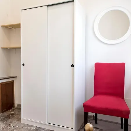 N235 - Numana, Ampio Con Terrazzo Vista Mare