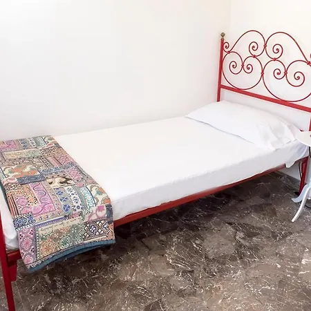 Apartmán N235 - Numana, Ampio Con Terrazzo Vista Mare Numana